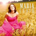 17-09-2014 - MCS_Marketing - Maria Levin - cover.jpg